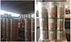 Betamethasone dipropionate
